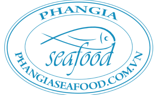 Phan Gia Sea Food