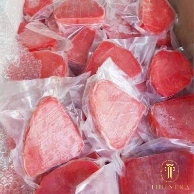 Phile Cá Ngừ Đại Dương - Ảnh 4