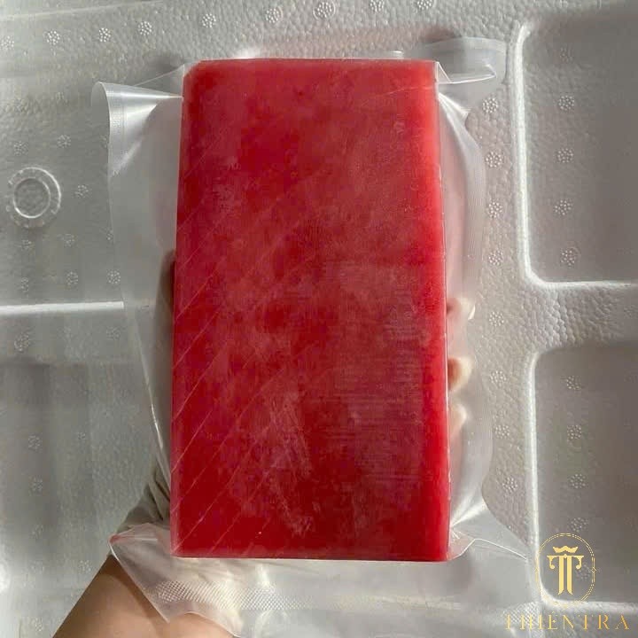 Phile Cá Ngừ Đại Dương - Ảnh 9