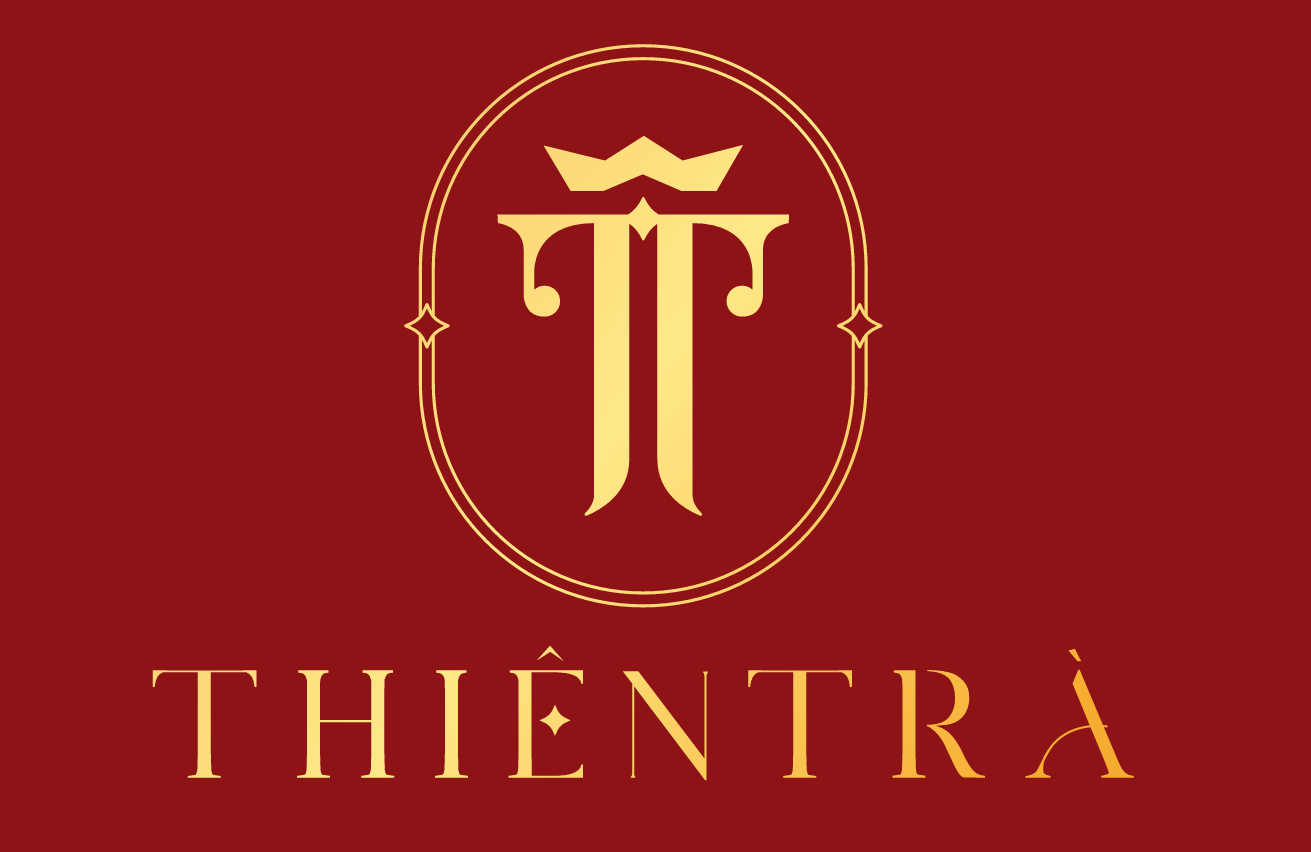 THIÊN TRÀ GROUP