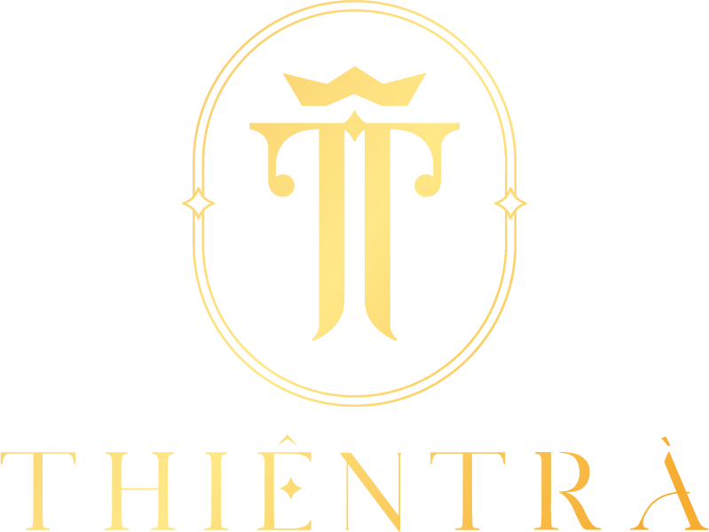 THIÊN TRÀ GROUP